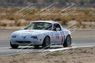 media/Feb-16-2025-Nasa (Sun) [[30caadc4c6]]/1-Race Group A/Race Set 3/